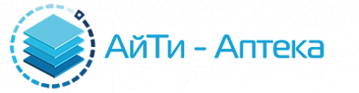 ООО «АйТи - Аптека» ООО «АйТи - Аптека»