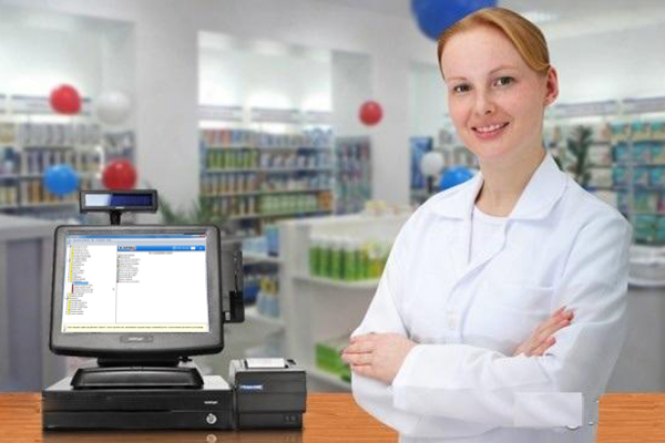 Обучение Обучение