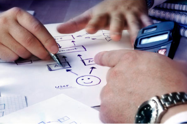 Индивидуальные доработки Индивидуальные доработки